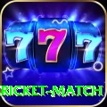 women cricket match Max v5.4.2