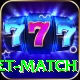 women cricket match Max v5.4.2