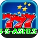 women's ashes Games (Casino & Earning) Turbo v4.0.3