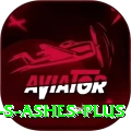 women's ashes Pakistan King v2.0.1