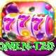 women t20 Games (Casino & Earning) Plus v1.0.1