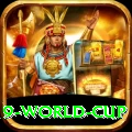women u19 world cup Plus v5.3.5