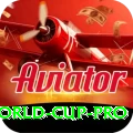 women u19 world cup App Gold v1.4.1