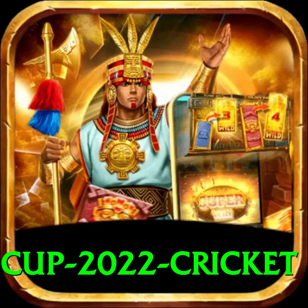 world cup 2022 cricket Master v3.7.5 - 2