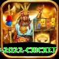 world cup 2022 cricket Master v3.7.5