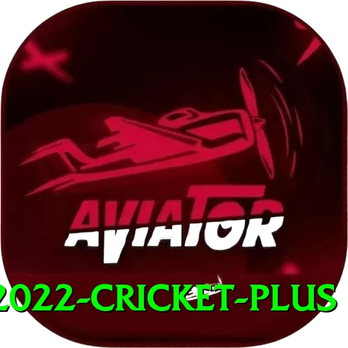 world cup 2022 cricket Royal Jackpot - 2