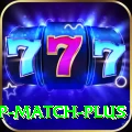 world cup match Official v5.3.7