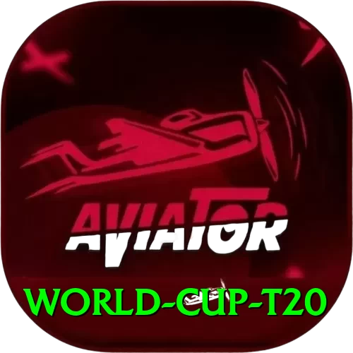 world cup t20 Gold Pro v2.8.4 - 2