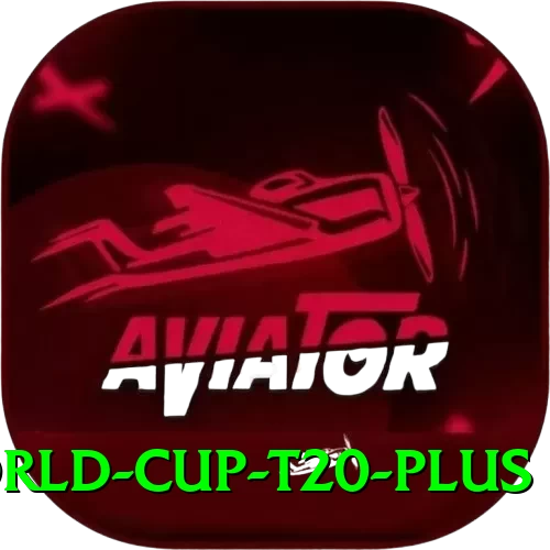 world cup t20 Prime v4.4.3 - 2
