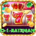 world no 1 batsman Plus Edition v3.1.9