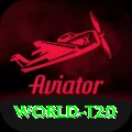 world t20 Pro v1.5.6