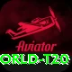 world t20 Pro v1.5.6