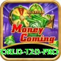 world t20 Gaming Master v4.9.5