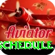 world t20 schedule Pro1 v1.4.3