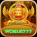 world777 Master Pro v5.6.9