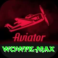 wowpk Jackpot Mega v3.9.5