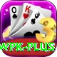 wowpk Gold Pro v3.3.2