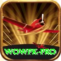 wowpk Jackpot Ultimate v5.8.9