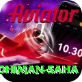 wriddhiman saha Ultimate Pro v3.5.8