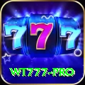 wt777 Ultimate v3.6.1