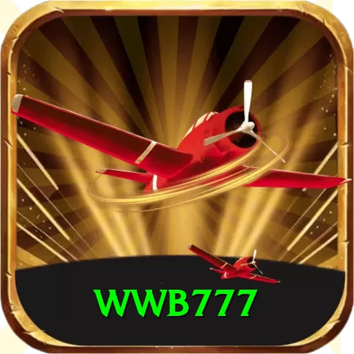 wwb777 Premium Edition v3.7.6 - 2