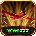 wwb777 Premium Edition v3.7.6