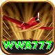 wwb777 Premium Edition v3.7.6