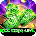www cricbuzz com live Games (Casino & Earning) Deluxe v5.4.0