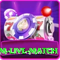 www cricbuzz com live match Games (Casino & Earning) Turbo v4.2.4