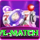 www cricbuzz com live match Games (Casino & Earning) Turbo v4.2.4