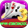 www cricbuzz Deluxe Pro v1.8.1