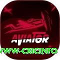 www cricinfo Ultimate Pro v5.6.1