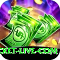 www cricket live com Games (Casino & Earning) Pro v4.3.2