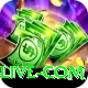 www cricket live com Games (Casino & Earning) Pro v4.3.2