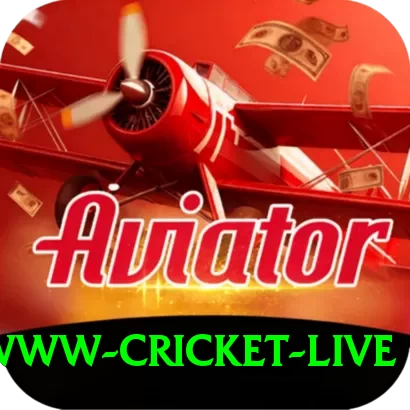 www cricket live Games (Casino & Earning) Pro v2.9.3 - 2