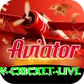 www cricket live Games (Casino & Earning) Pro v2.9.3