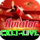 www cricket live Games (Casino & Earning) Pro v2.9.3