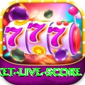 www cricket live score Pro Edition v5.8.9