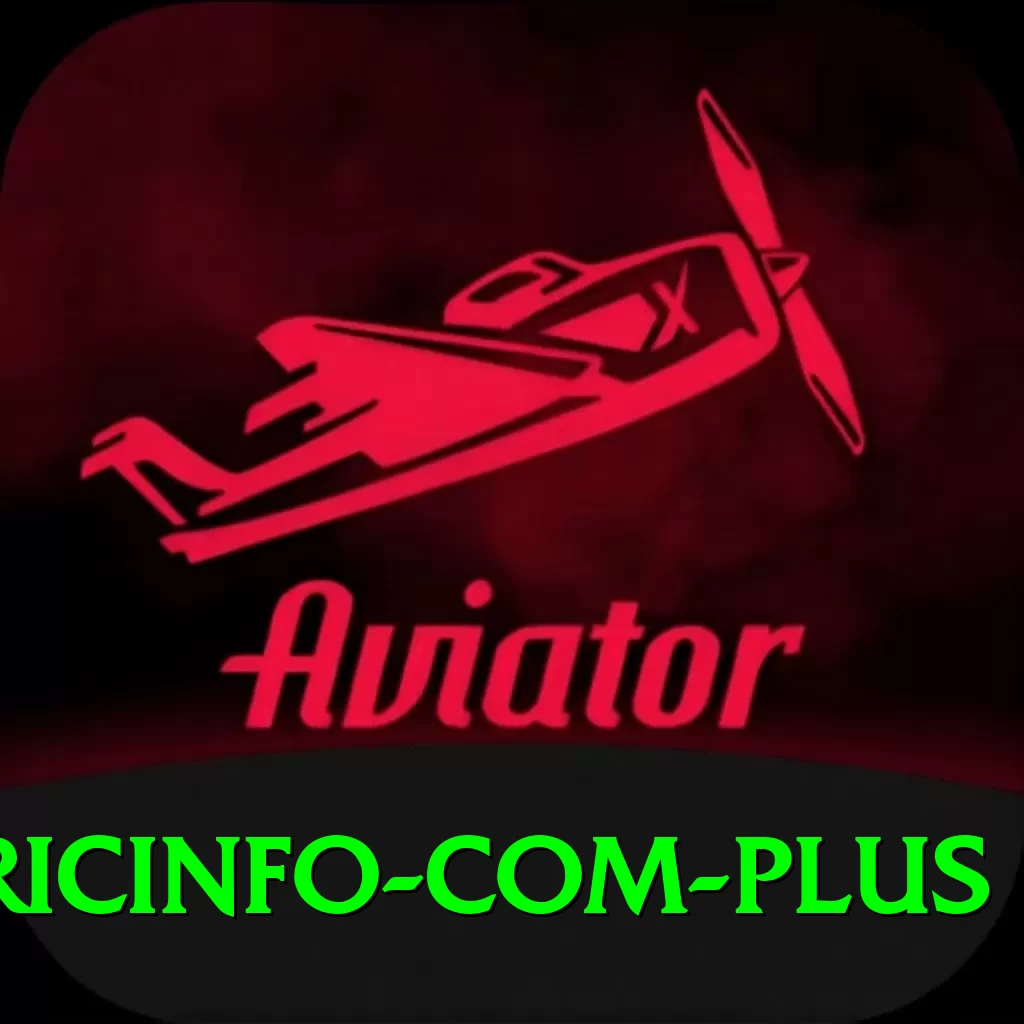 www espncricinfo com - Live Ultimate - 2