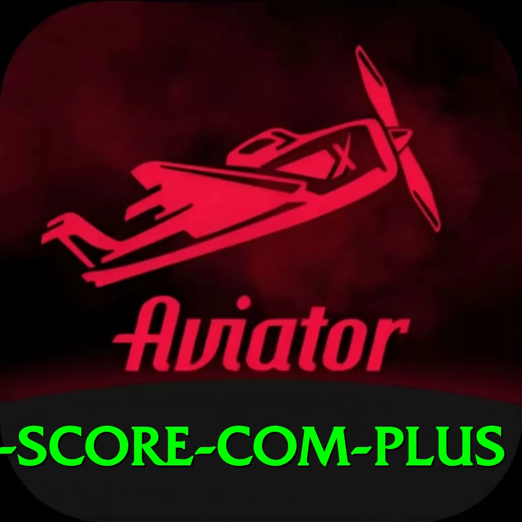 www live cricket score com Slots Max v1.9.1 - 2