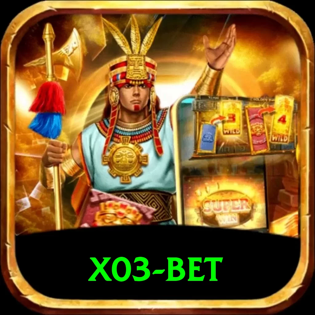 x03 bet Apps (Tools & Injectors) Pro vv1.8.7 - 2
