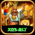 x03 bet Apps (Tools & Injectors) Pro vv1.8.7