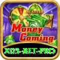 x03 bet Master Latest v5.2.4