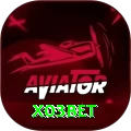 x03bet VIP Pro v5.5.9