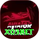 x03bet VIP Pro v5.5.9