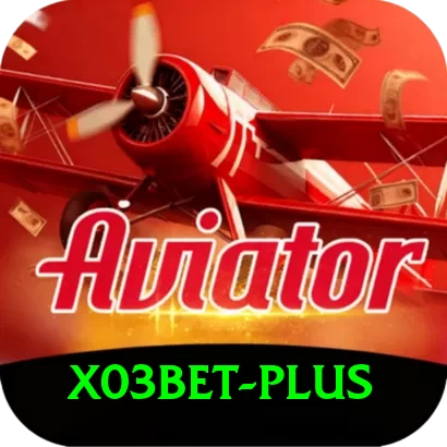 x03bet Gold v2.5.2 - 2