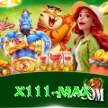 X111 - Mega Edition v2.3.4