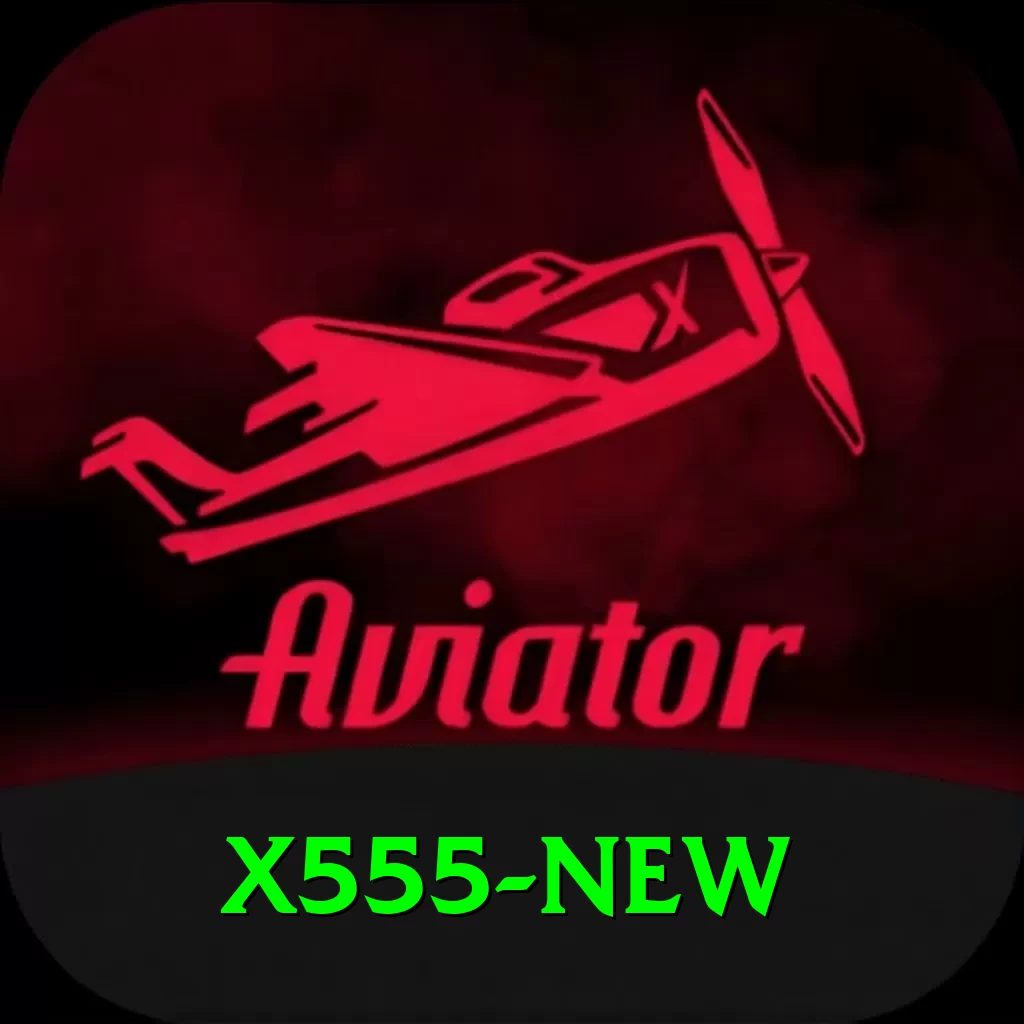 X555 - Gold v1.3.9 - 2