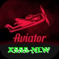 X555 - Gold v1.3.9