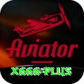 x666 Games (Casino & Earning) Deluxe vv4.6.9
